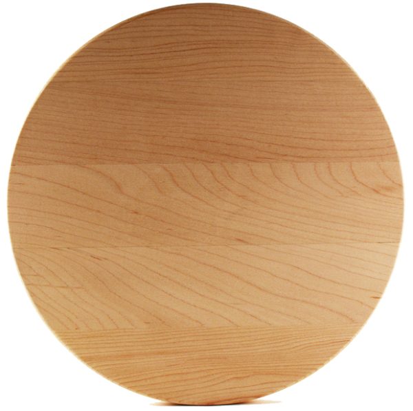 Pizza Cutting Board