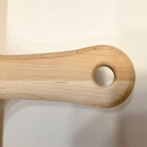 BREAD CUTTING board for resin craft handel