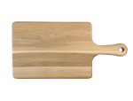 BREAD CUTTING for resin craft