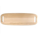 Charcuterie Serving Tray for Resin Art