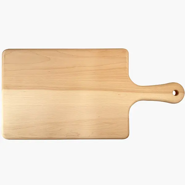 Large-cheese-board-designed-for-resin-art (1)