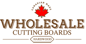 Wholesale Cutting Boards