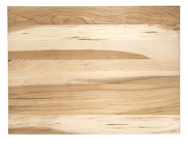 Hardwood Cutting Board 12x16x.75
