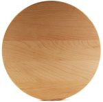 Pizza Cutting Board
