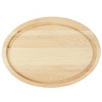 BBQ board