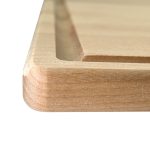 Extra Large Cutting board for Meat sold in Bulk or wholesale