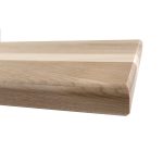 meat and cheese board profile