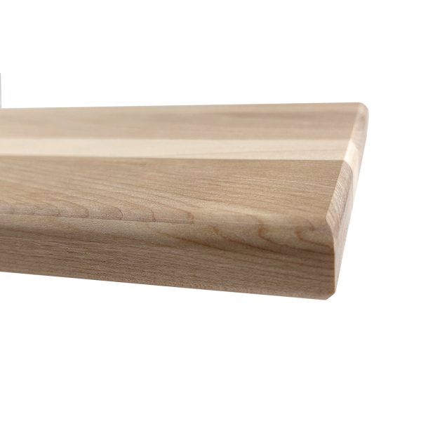 meat and cheese board profile