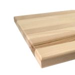 Cutting Board for Roast Beef: Perfectly Sliced Meat Every Time