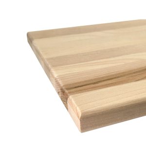 Cutting Board for Roast Beef: Perfectly Sliced Meat Every Time