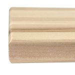 Image: Cutting board for roast beef: Achieve precision slicing for mouthwatering meals