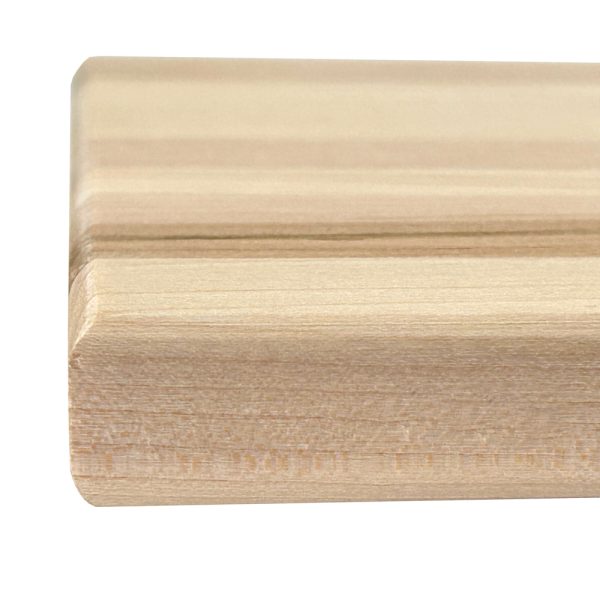 Image: Cutting board for roast beef: Achieve precision slicing for mouthwatering meals