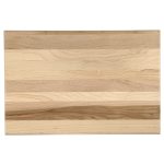 Roast Cutting Board: Elevate Your Culinary Game with Precision Slicing