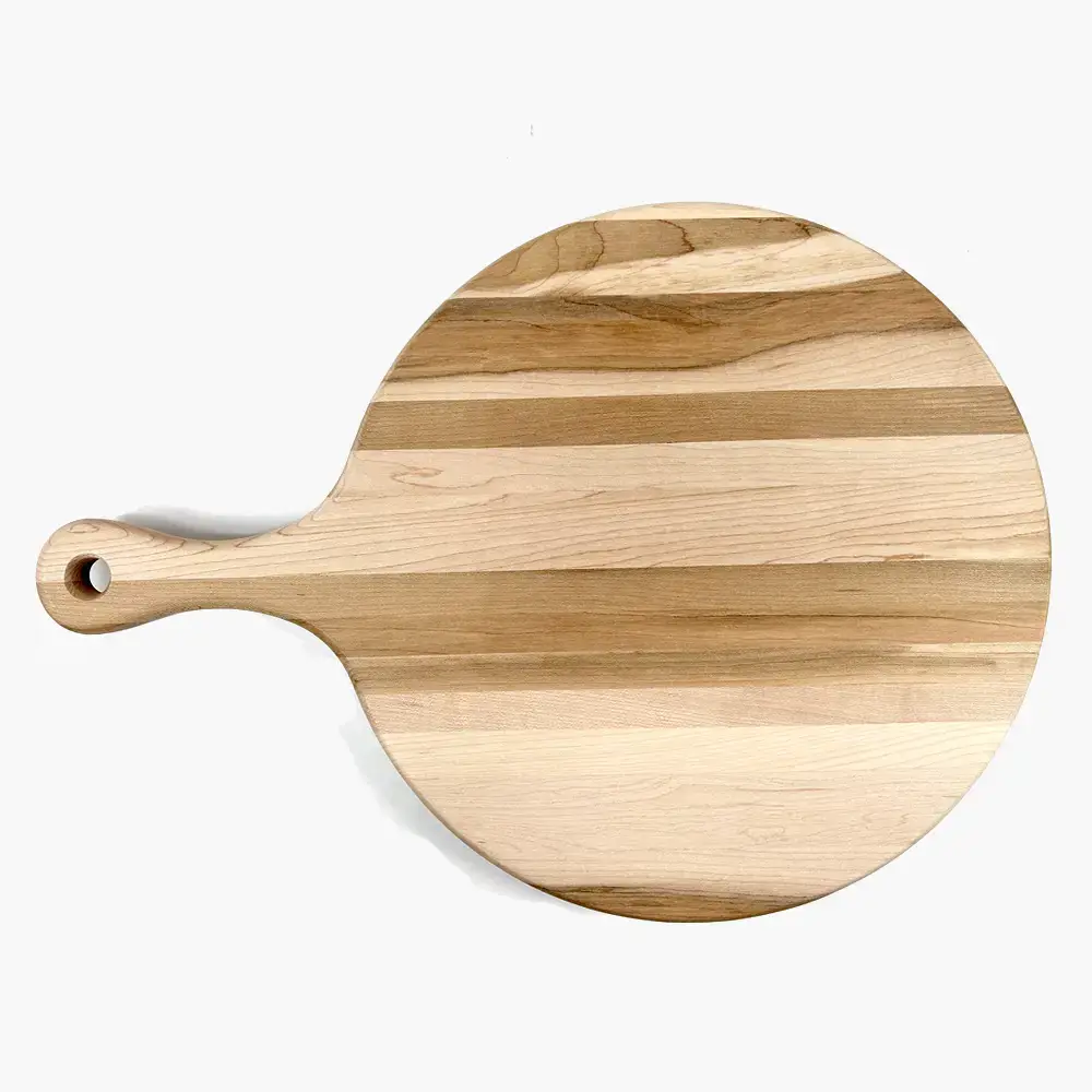 Pizza-cutting-board-with-handle-3-1 (1) (1)